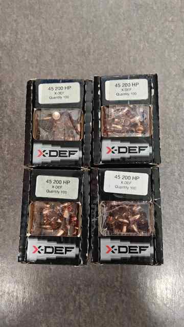 X-DEF 45cal 200gr JHP.jpg