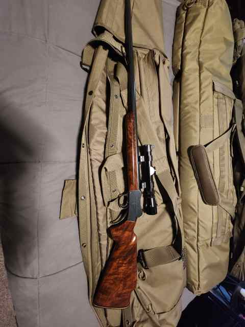 218bee bsa