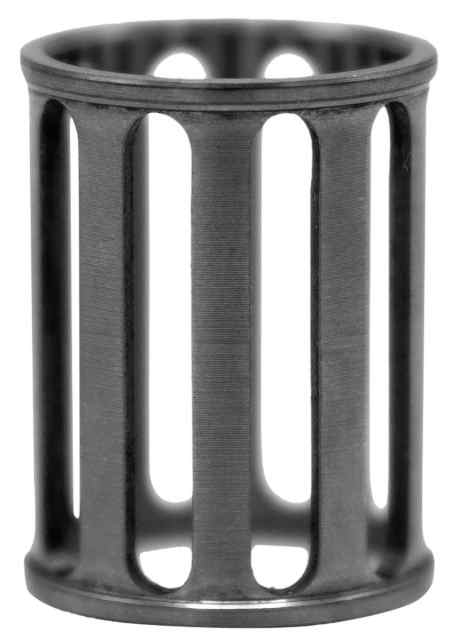 Huxwrx Fixed Barrel Spacer - See Link!
