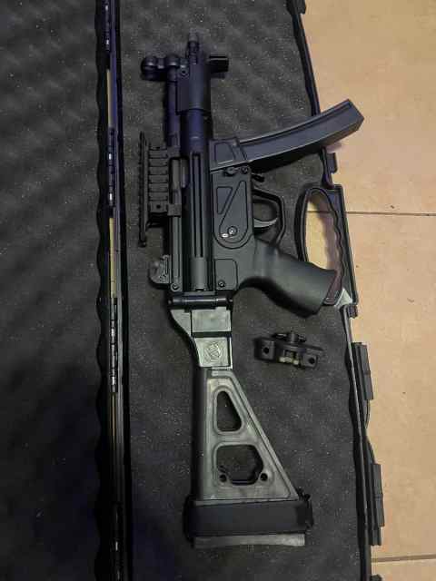 Ap5p 
