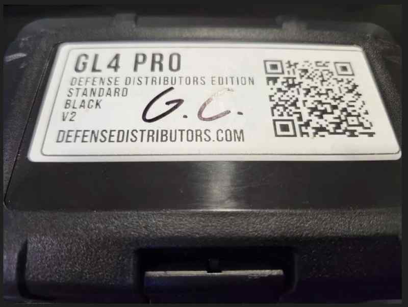 gl4123.JPG