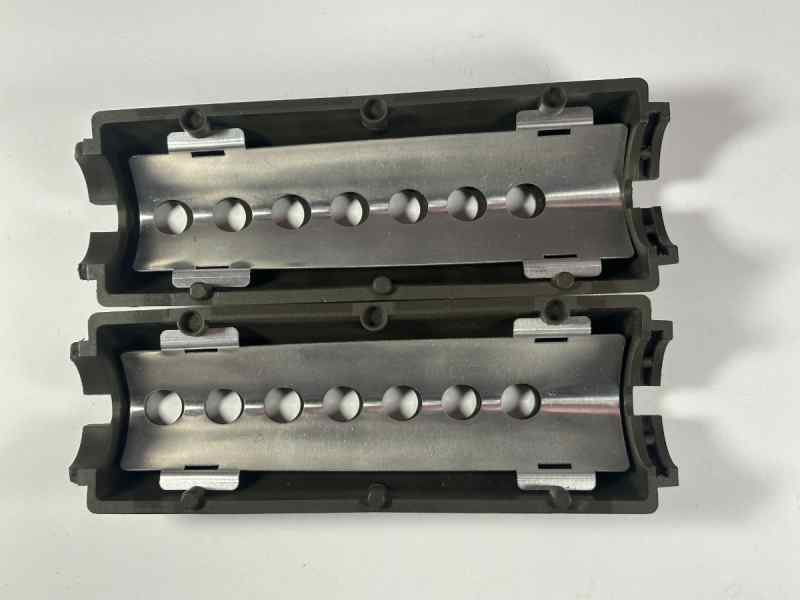 OD green handguard 3.jpeg