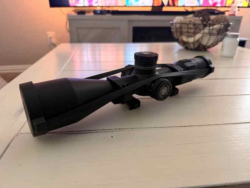 Sig Tango6 5-30x56