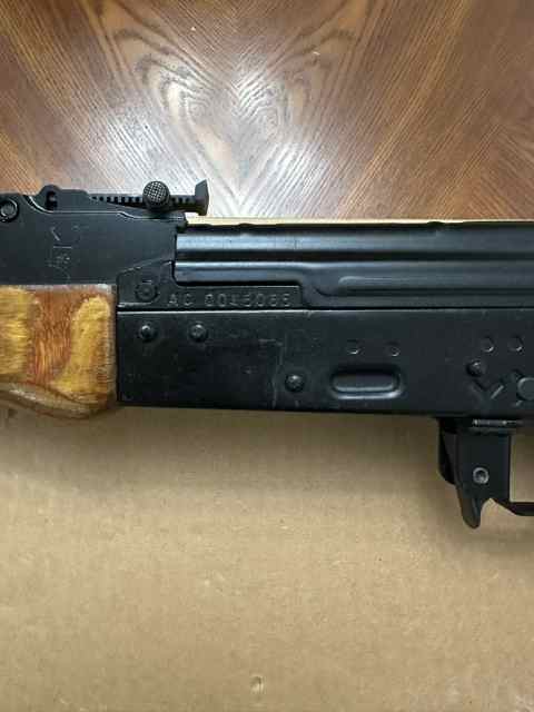 AK-47 Serial Number.jpeg