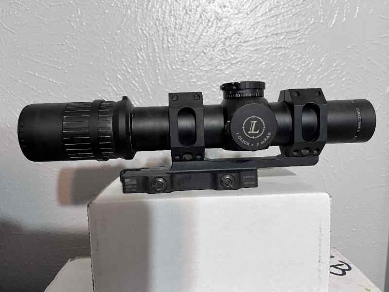 IMG_4515.jpeg