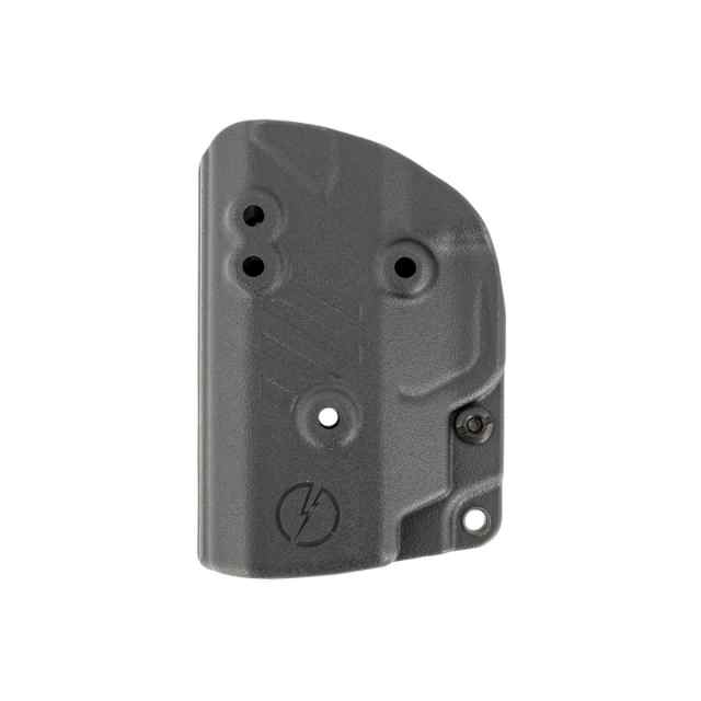 Axon/Taser Pulse BT IWB Holster - See Link!