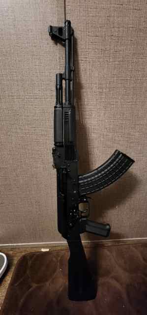 Arsenal SLR-107R