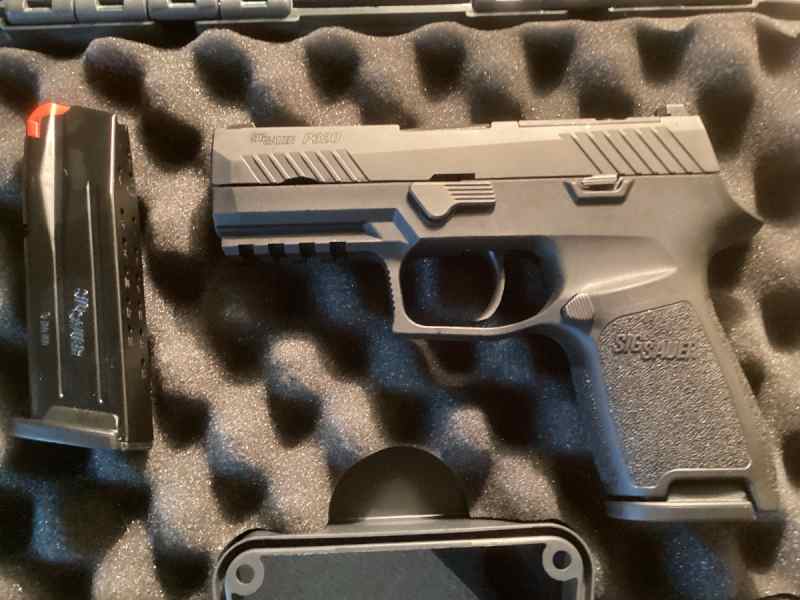 SIGP320c 