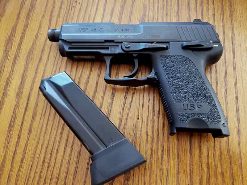 H&K USP 45 CT 3.jpg