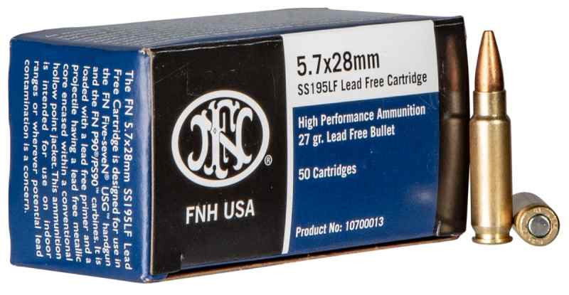 FN-ss195lf-hollow point.jpg