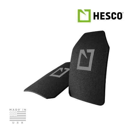 hesco-l210 (1).png