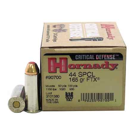 Hornady 44 Special Critical Defense.jpg