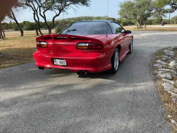 00404_2Quwu5ihMWzz_0CI0t2_600x450.jpg