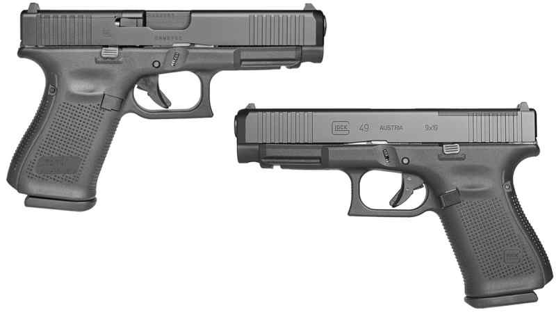 glock-g49-02.jpg