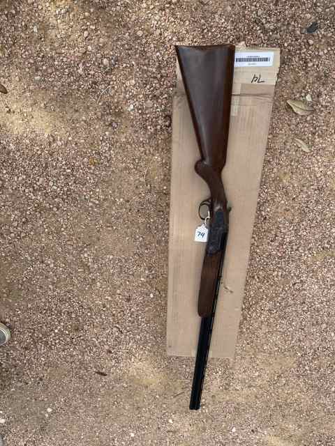 Rizzini 28 gauge shotgun.jpg