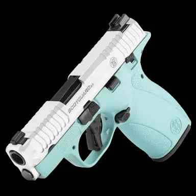 14436 lft angle.jpeg