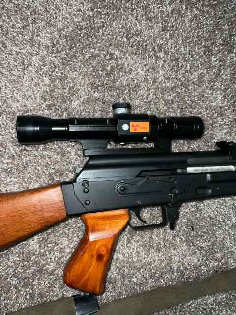 zastava m77.jpg