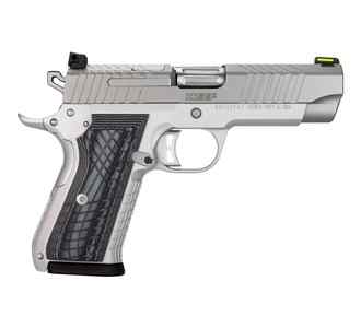 NEW IN BOX - Kimber KDS9c - 9mm - 4" - OR
