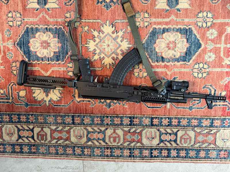 Ak 