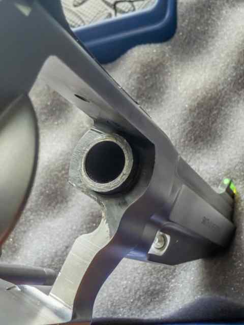 guns-2.jpg