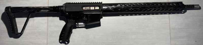 IMG_7163.jpeg