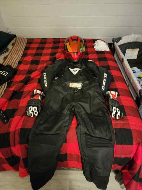 motorcycle gear.jpg