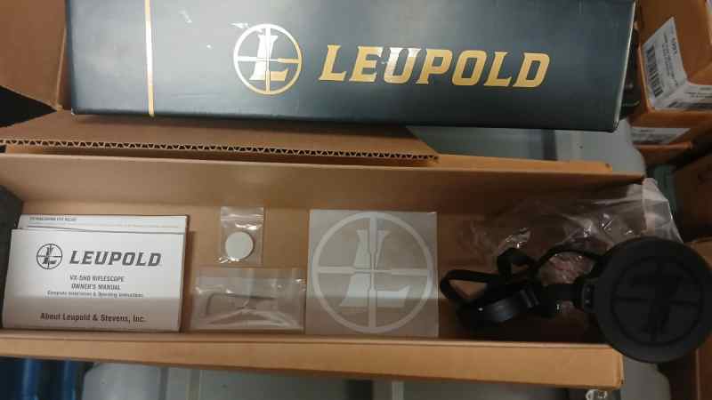Leopold VX5HD 2.jpg