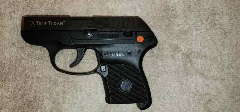 ruger lcp 2.jpg