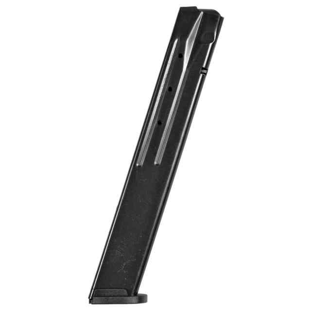 PROMAG SIG P320 9MM MAGAZINE – 32RD