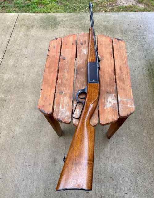 1929 savage model 99 30-30 Winchester