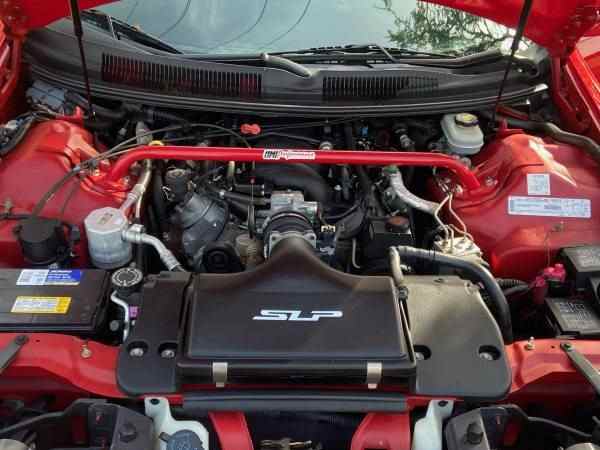 01010_2Sjf5OJ5Y9Sz_0CI0t2_600x450.jpg
