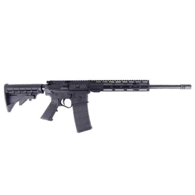 RATTLESNAKE TAC AR, 30 RD BNIB $345 OTD