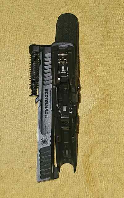 20260623_194202.jpg