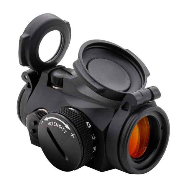 aimpoint-micro-t-2-red-dot-reflex-sight-no-mount__94081.jpg