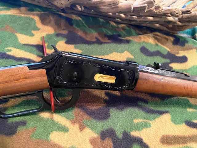 Winchester Mod 94 Classic 30-30 (6).jpg