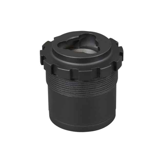 YHM Heavy Duty 3 Lug - See Link!