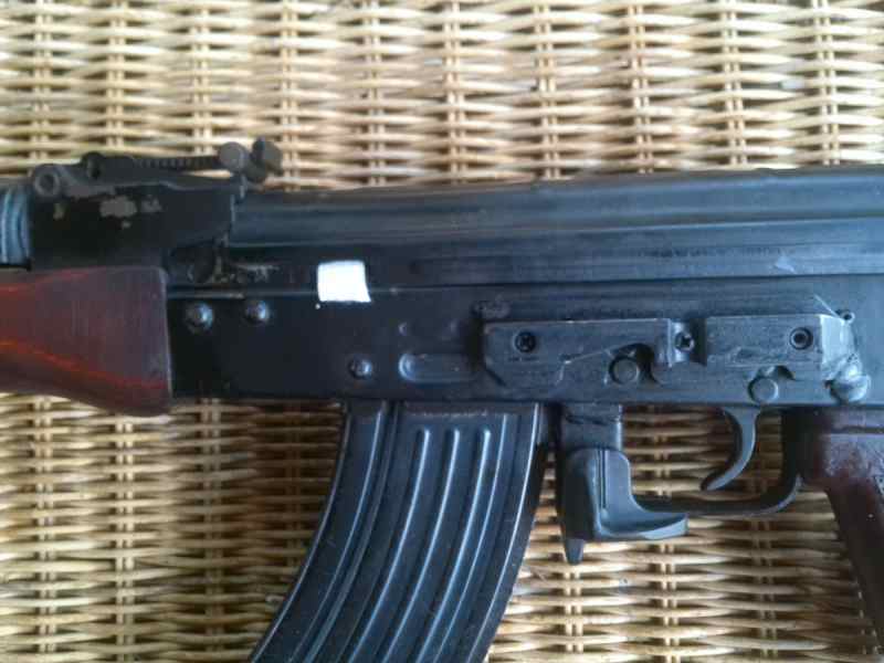 ANMP0015.jpg