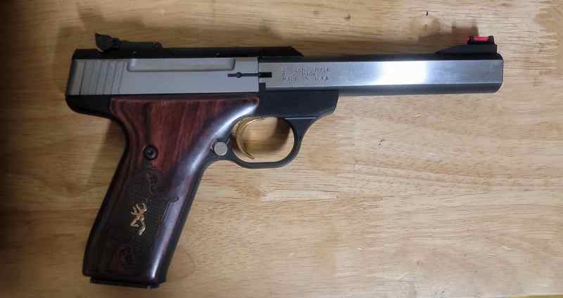 browning2.jpg