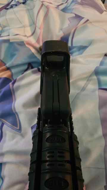 Eotech 512