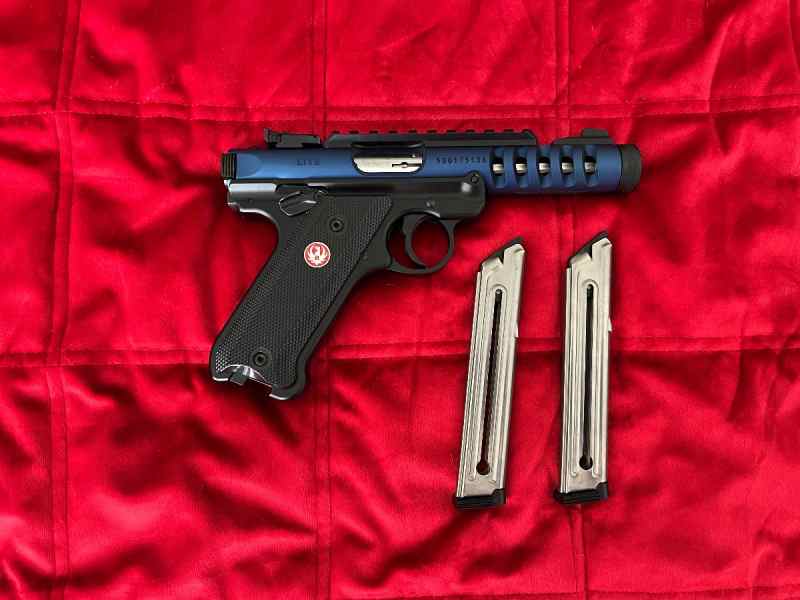 Sig p230 x compact