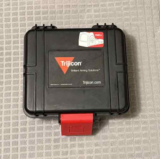 Screenshot 2025-11-14 at 6.04.45 PM.png