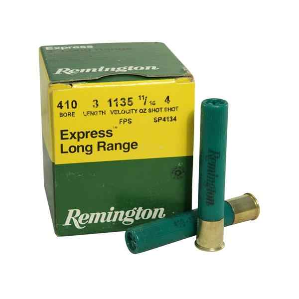 Remington 410 3 in 4 shots.jpg