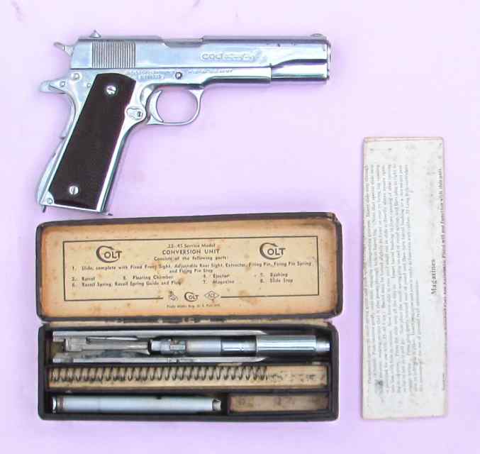 Colt 1911 nkl#1.JPG