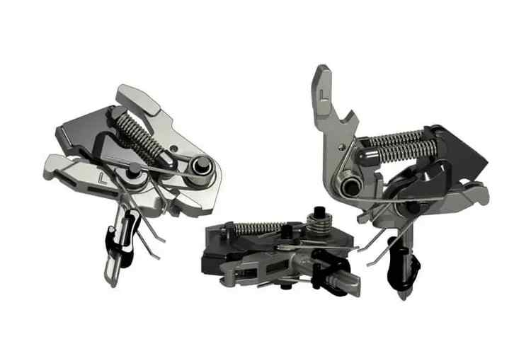 Screenshot 2026-03-03 at 5.19.46 PM.png