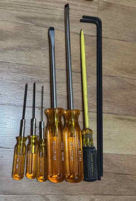 Bundle 2.jpg