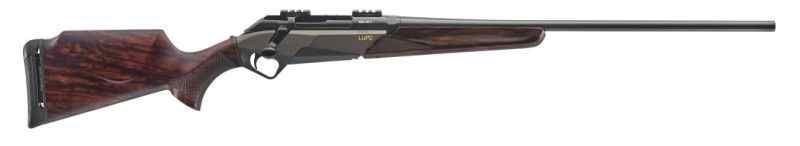 300WM LUPO.jpg