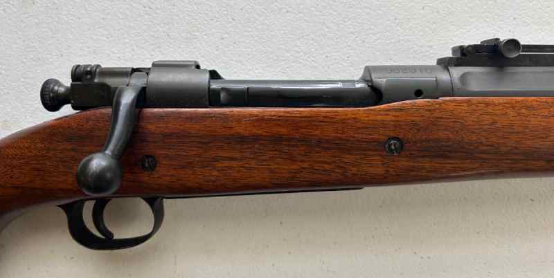 M1903_3.JPG