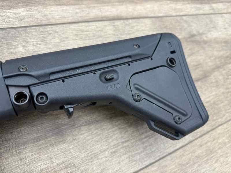 Ruger Security-380