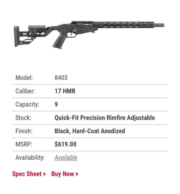 Pair of colts LE6920 &amp; AR15A4