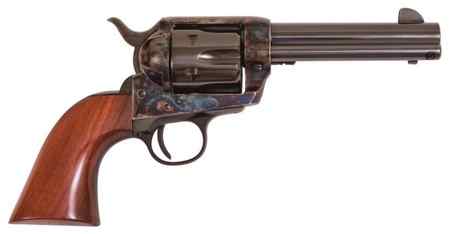 NEW IN BOX - Cimarron Frontier Pre-War 1896-1940